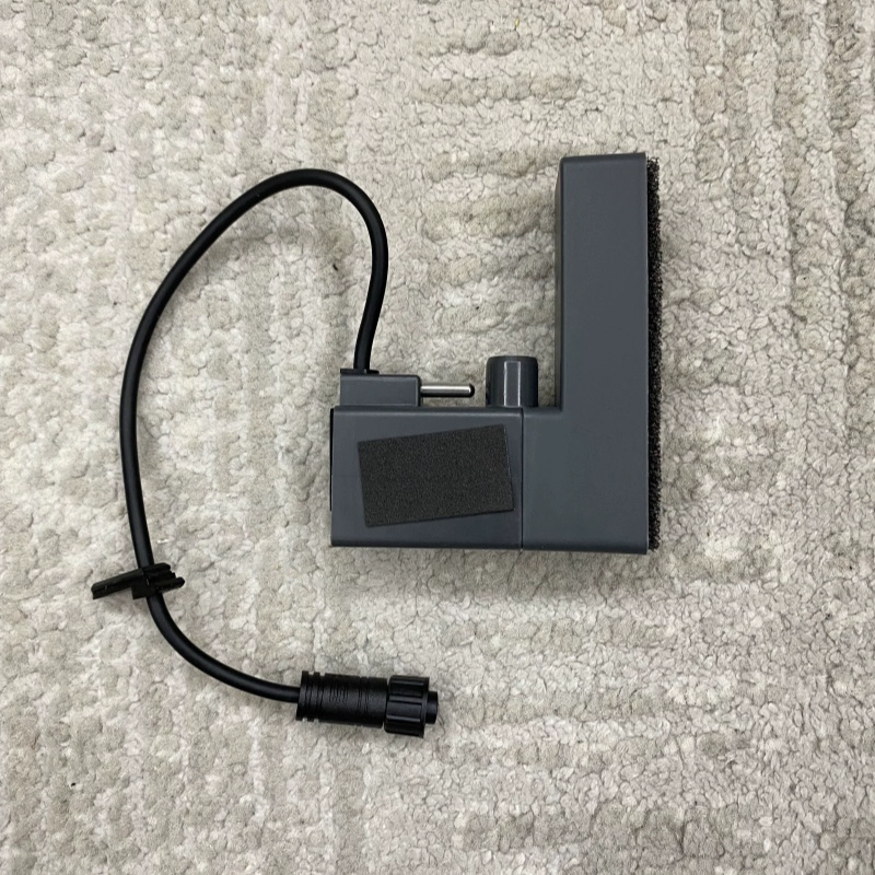 Aquarium Fish Accessories - 1 個 Xiaomi Mijia スマート水族館の水槽アップグレードポンプ/ポンプフィルター綿