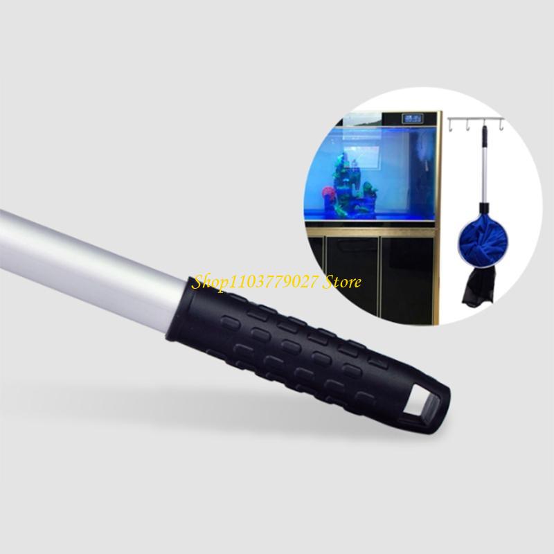 C4DF 生き物水族館日本の鯉靴下ネット漁網フィッシュランデ - Aquarium Fishland のレビューと価格