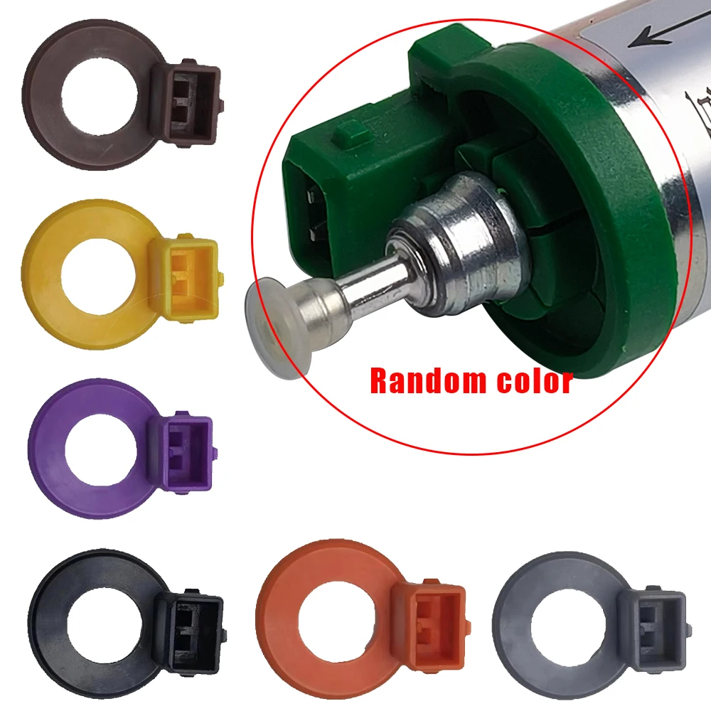 12V/24V対応、22mlの静音燃料ポンプキット。フィルタ - Air Pump Silent のレビューと価格