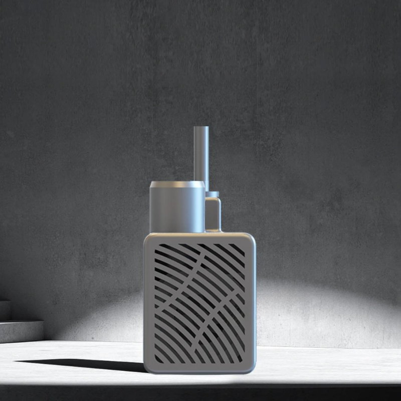 Xiaomi Mijia-水槽交換用ウォーターポンプ,ワンク - Aquarium Fish Accessories のレビューと価格
