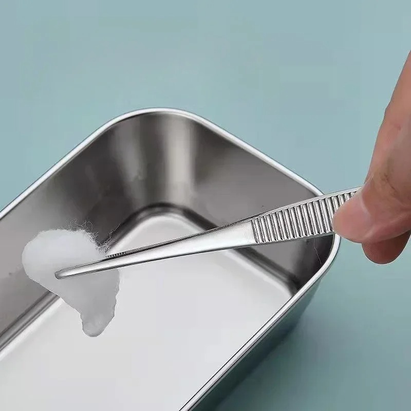 1 個の長い水族館用ピンセット、医療用ペットの餌やり、水槽の - Aquarium Fish Long のレビューと価格
